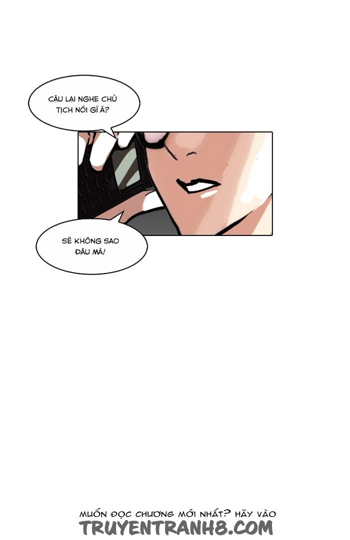 Hoán Đổi Diệu Kỳ Chapter 120 - 27