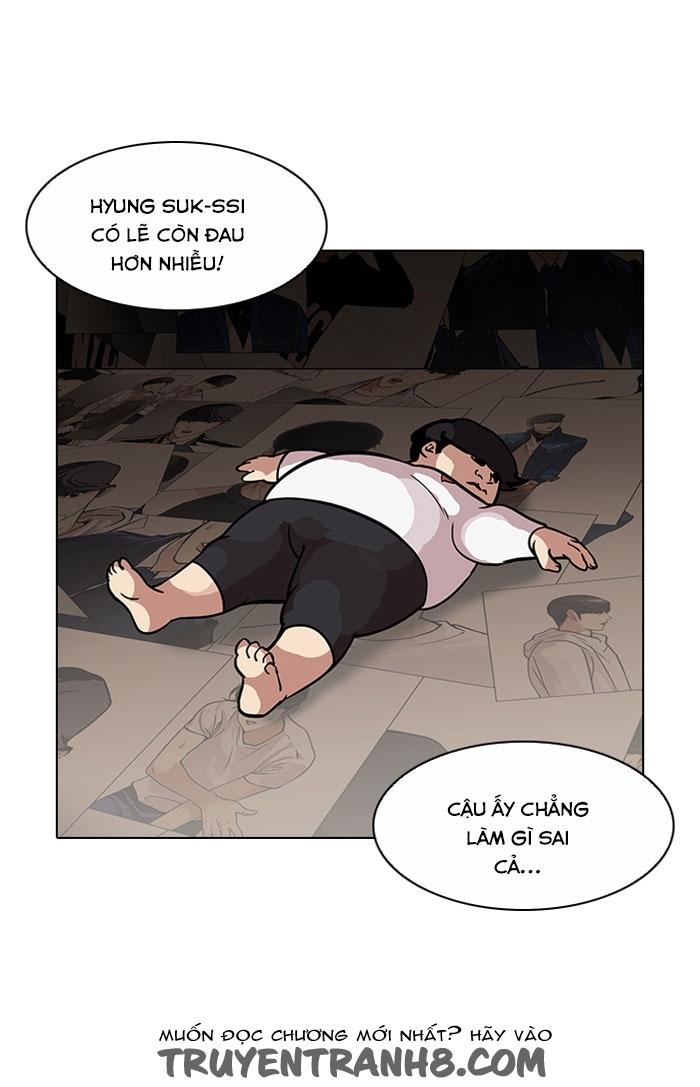 Hoán Đổi Diệu Kỳ Chapter 120 - 35