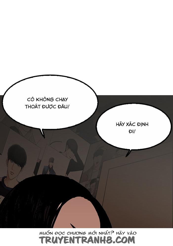 Hoán Đổi Diệu Kỳ Chapter 120 - 37