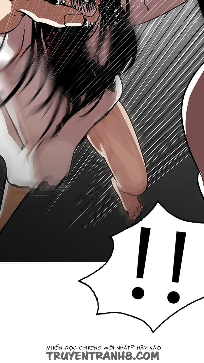 Hoán Đổi Diệu Kỳ Chapter 120 - 40