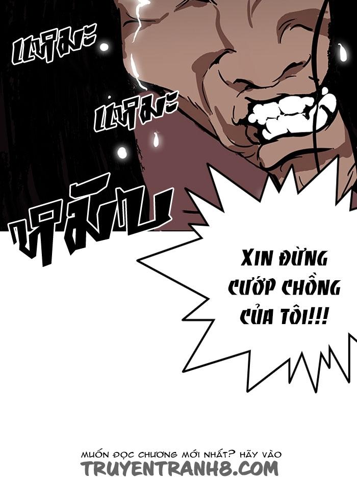 Hoán Đổi Diệu Kỳ Chapter 120 - 43