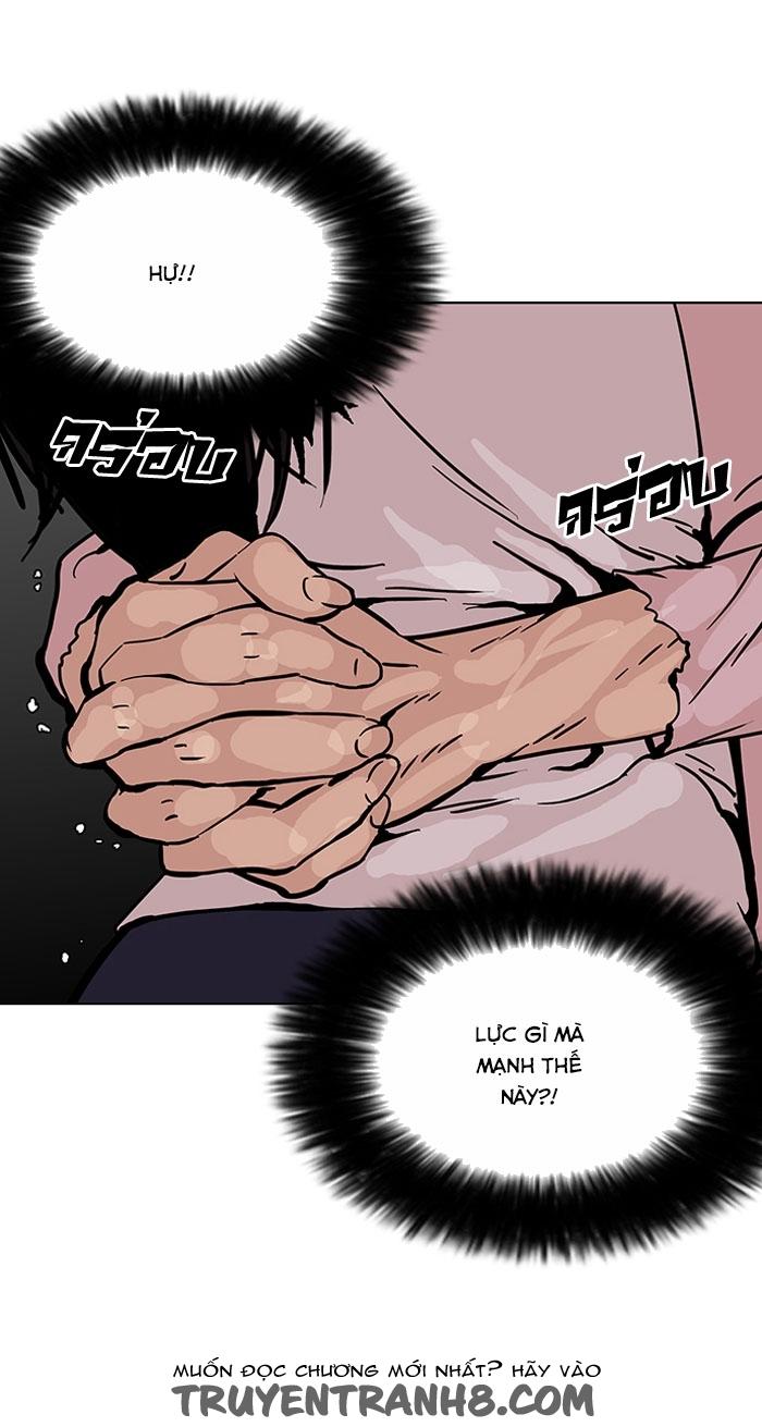 Hoán Đổi Diệu Kỳ Chapter 120 - 44