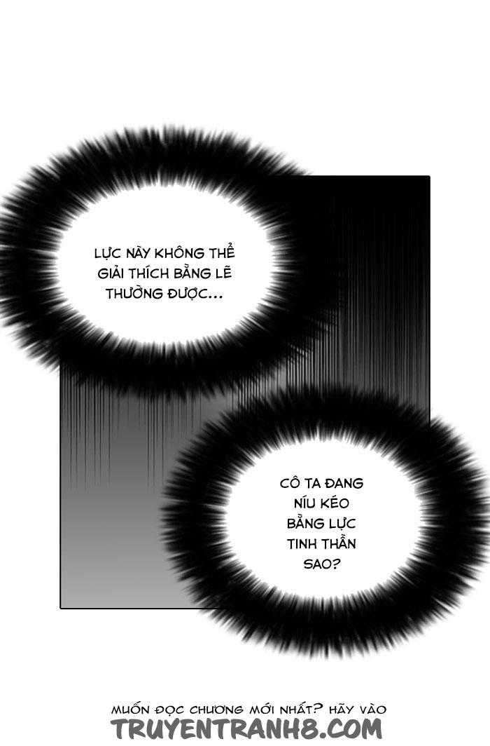 Hoán Đổi Diệu Kỳ Chapter 120 - 45