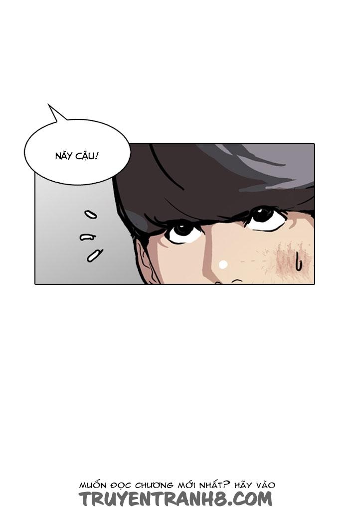 Hoán Đổi Diệu Kỳ Chapter 120 - 60