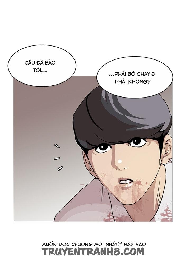 Hoán Đổi Diệu Kỳ Chapter 120 - 66