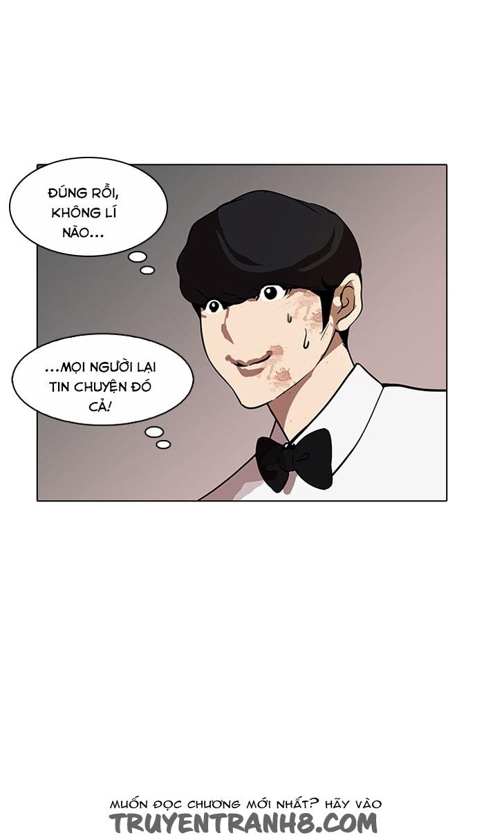 Hoán Đổi Diệu Kỳ Chapter 120 - 79