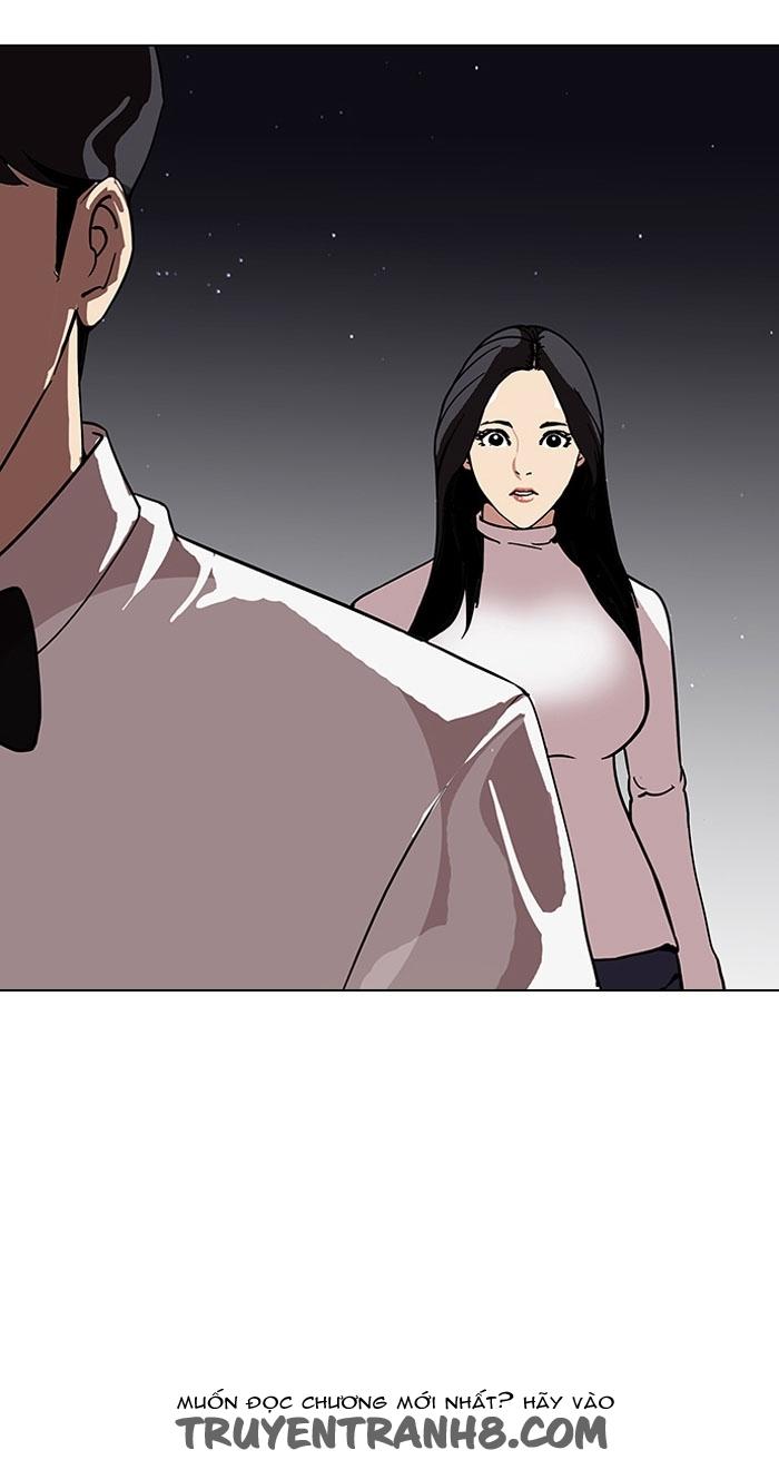Hoán Đổi Diệu Kỳ Chapter 120 - 80