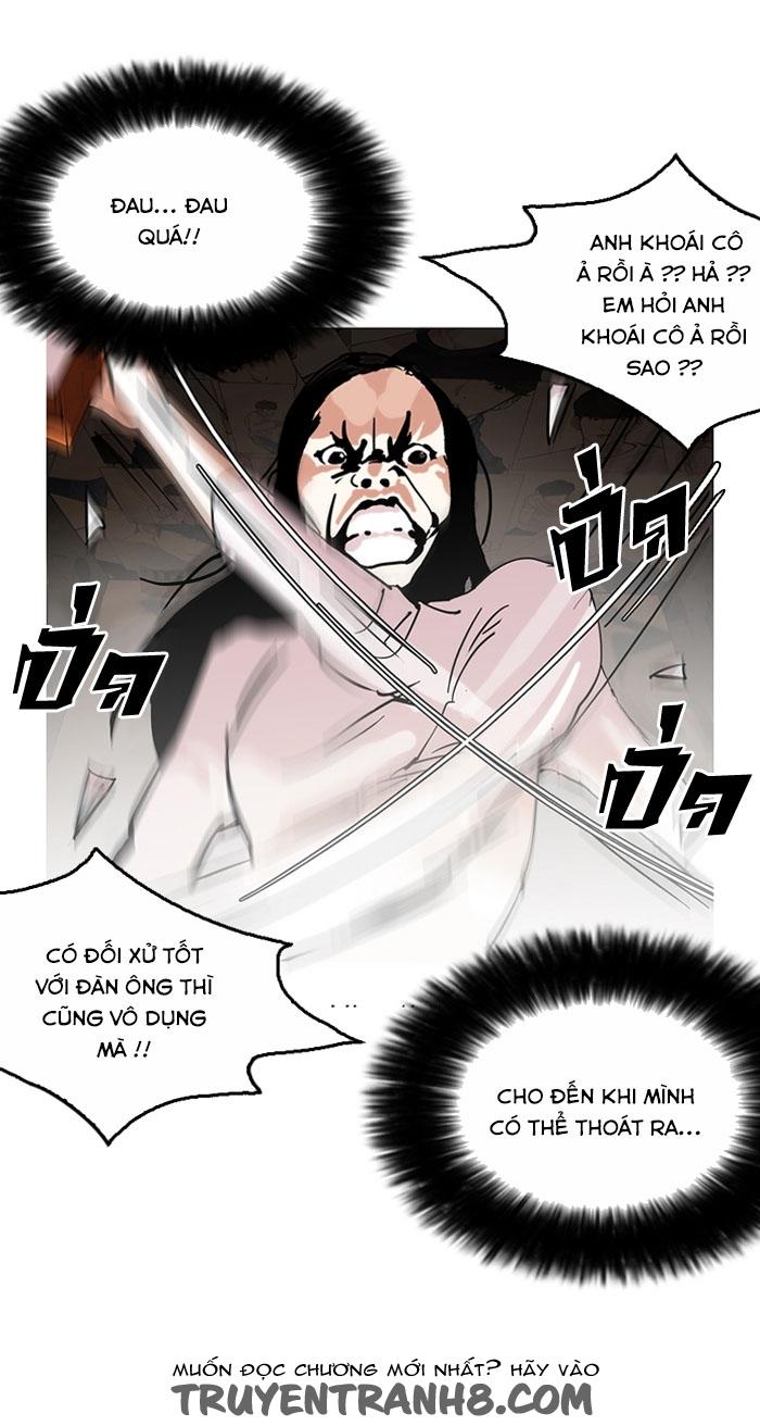 Hoán Đổi Diệu Kỳ Chapter 120 - 9