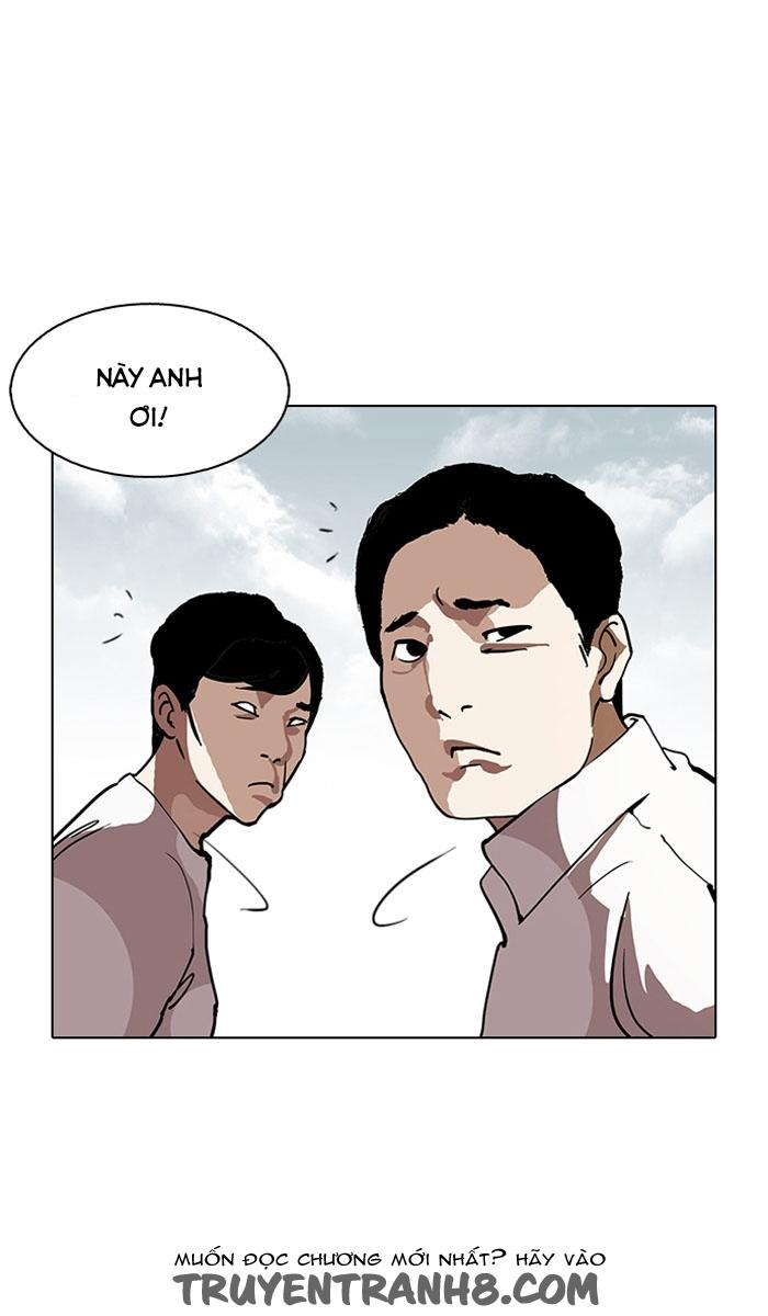 Hoán Đổi Diệu Kỳ Chapter 120 - 83