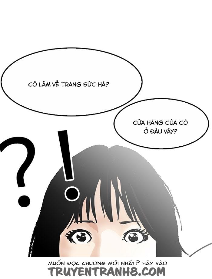 Hoán Đổi Diệu Kỳ Chapter 120 - 87
