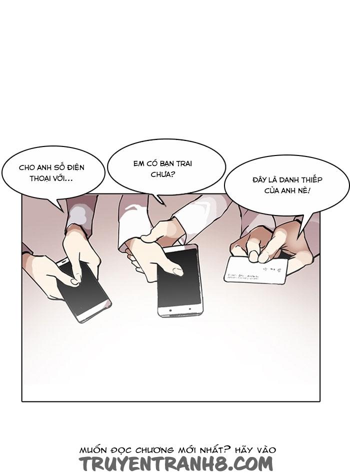 Hoán Đổi Diệu Kỳ Chapter 120 - 98