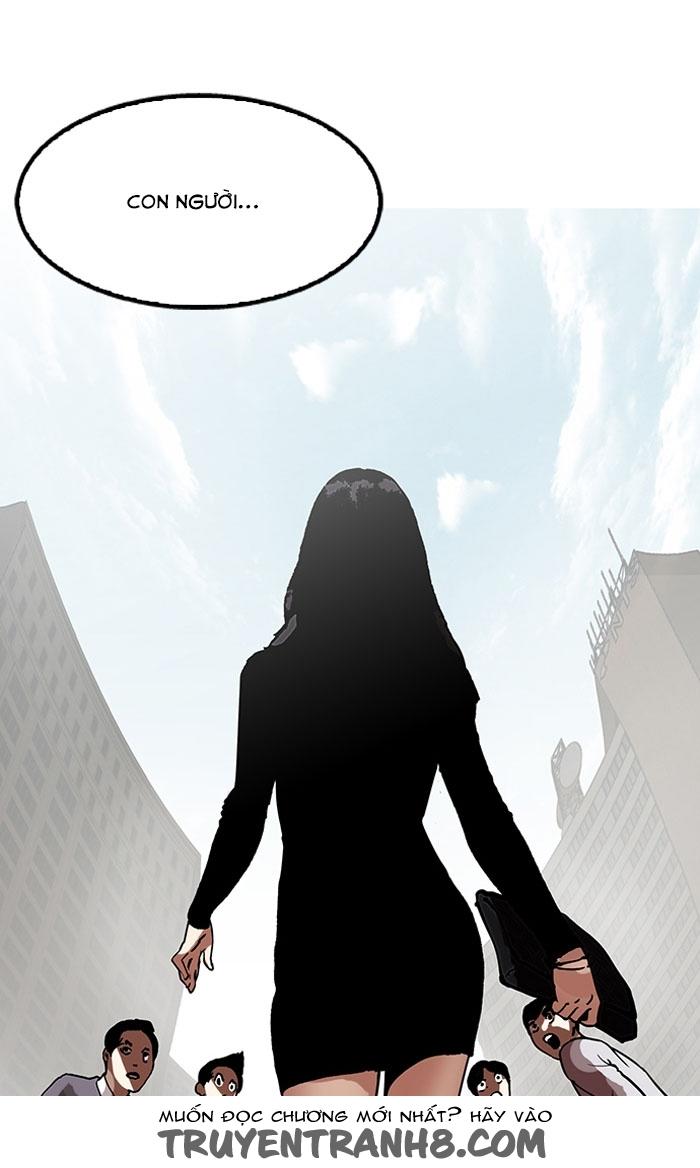 Hoán Đổi Diệu Kỳ Chapter 120 - 100