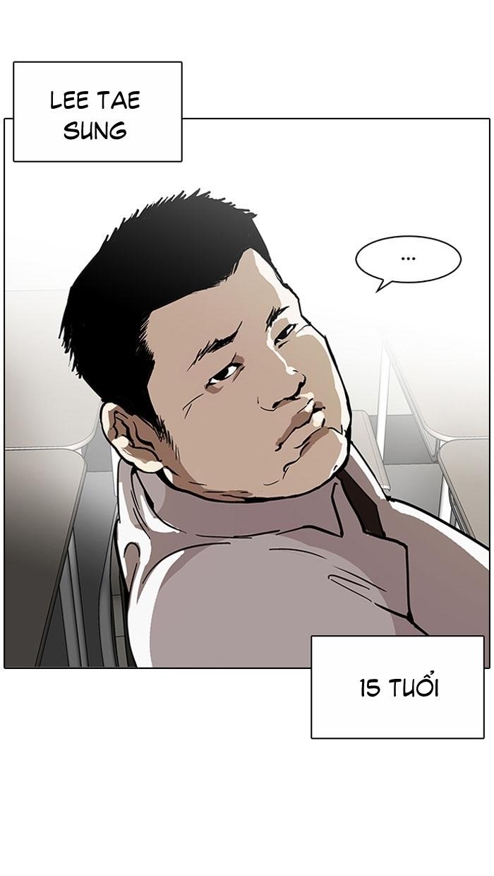 Hoán Đổi Diệu Kỳ Chapter 122 - 19