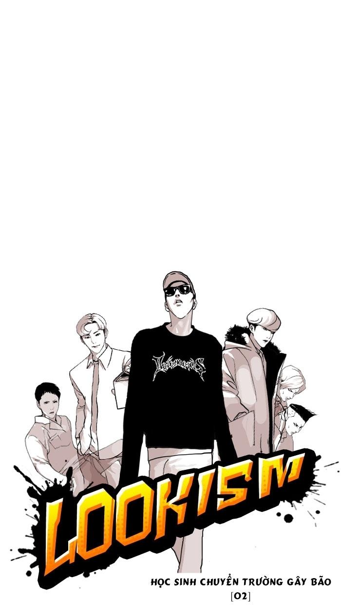 Hoán Đổi Diệu Kỳ Chapter 124 - 4