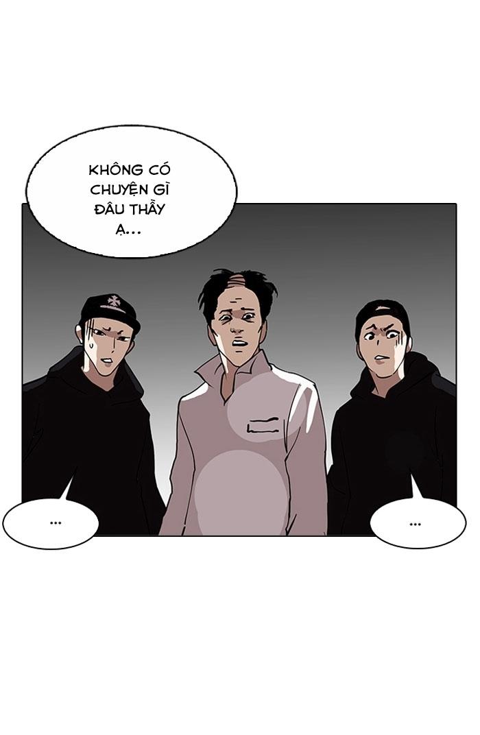 Hoán Đổi Diệu Kỳ Chapter 124 - 32