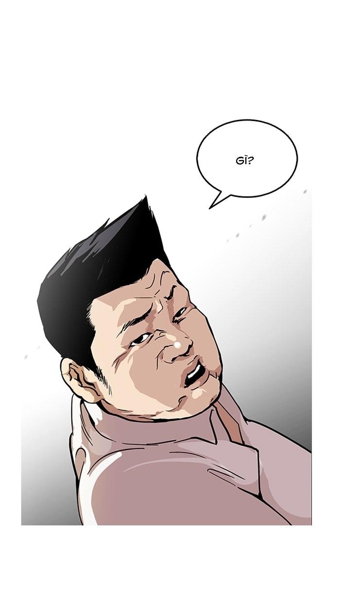 Hoán Đổi Diệu Kỳ Chapter 124 - 38
