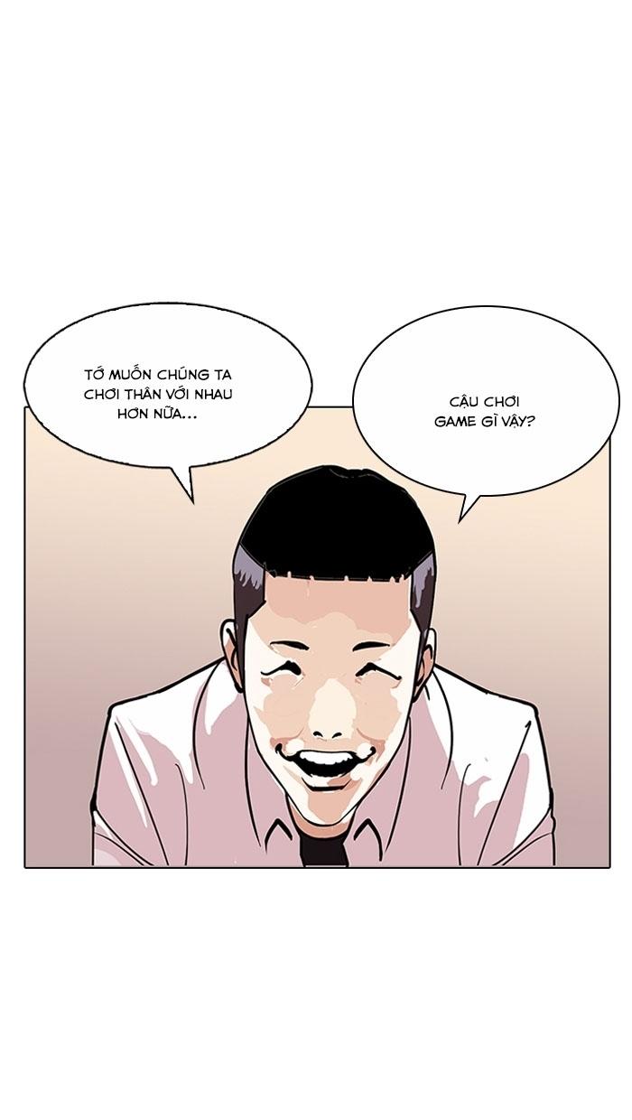 Hoán Đổi Diệu Kỳ Chapter 124 - 40