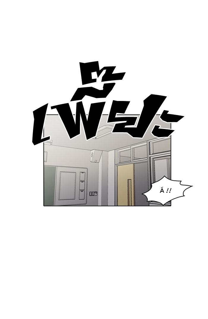 Hoán Đổi Diệu Kỳ Chapter 124 - 42