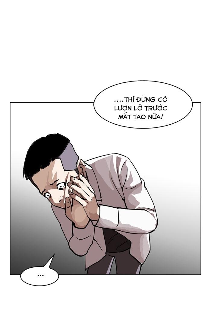 Hoán Đổi Diệu Kỳ Chapter 124 - 45