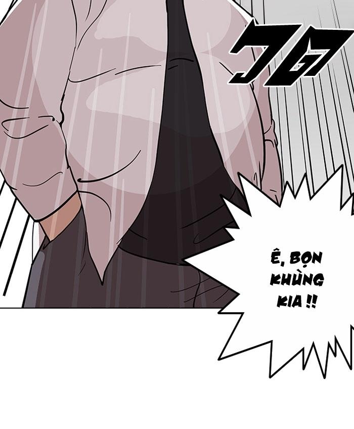 Hoán Đổi Diệu Kỳ Chapter 124 - 49