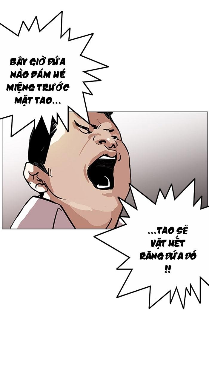 Hoán Đổi Diệu Kỳ Chapter 124 - 50