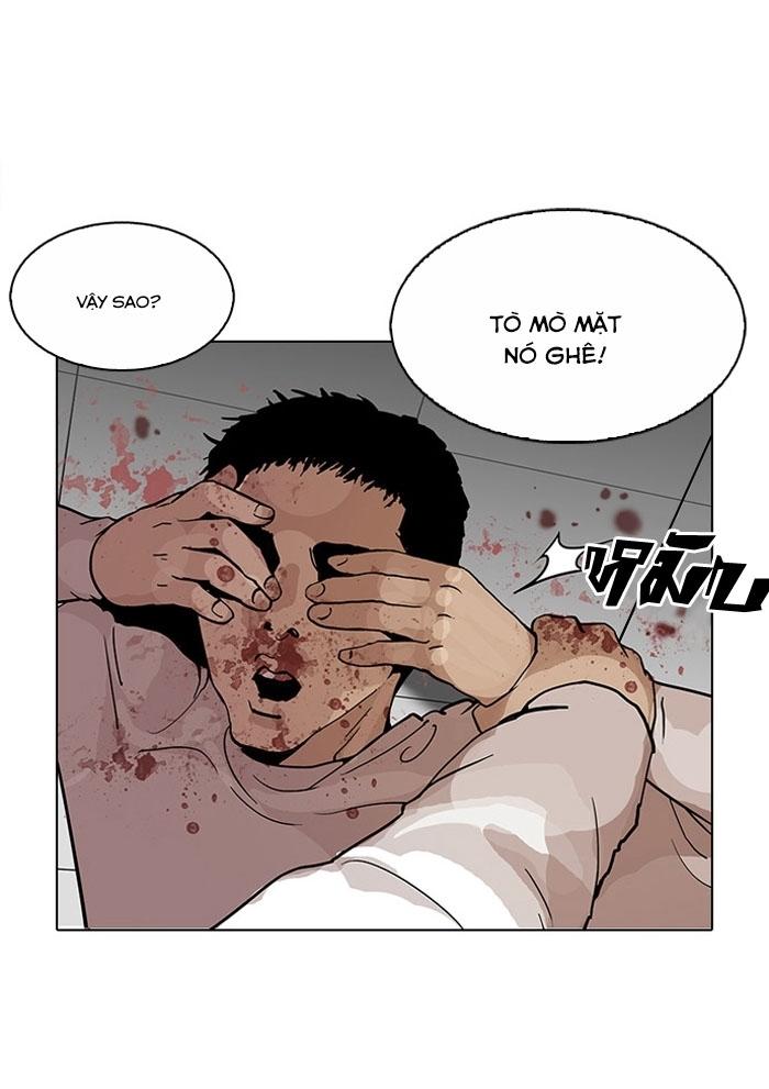 Hoán Đổi Diệu Kỳ Chapter 124 - 6
