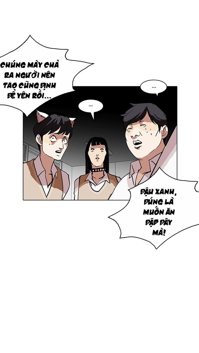Hoán Đổi Diệu Kỳ Chapter 124 - 51