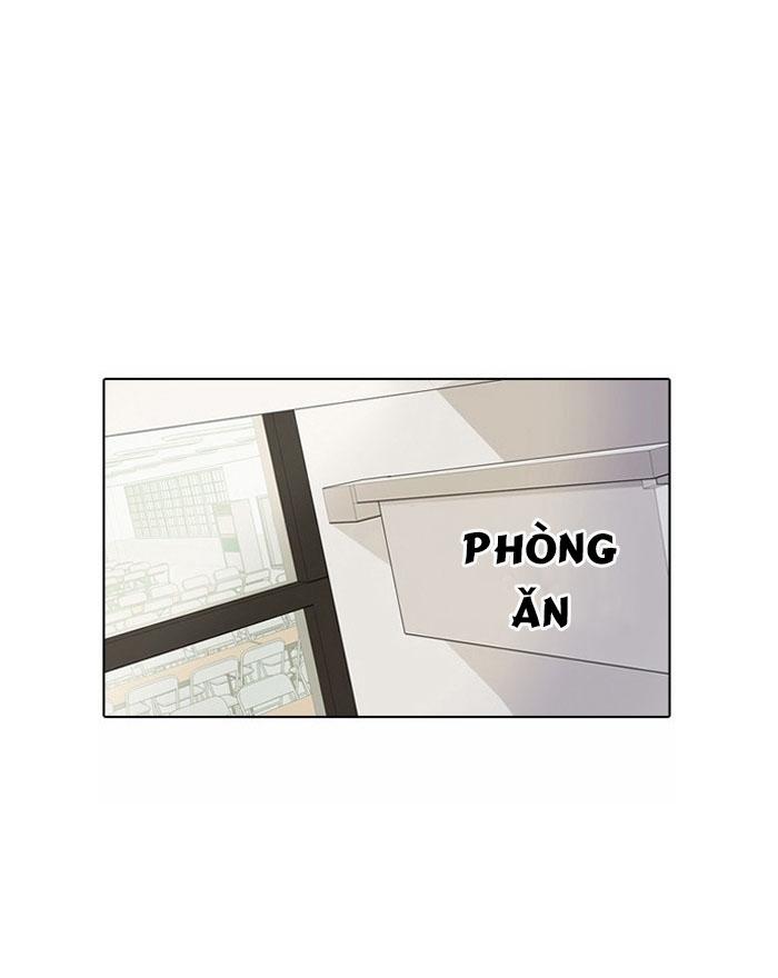 Hoán Đổi Diệu Kỳ Chapter 124 - 55