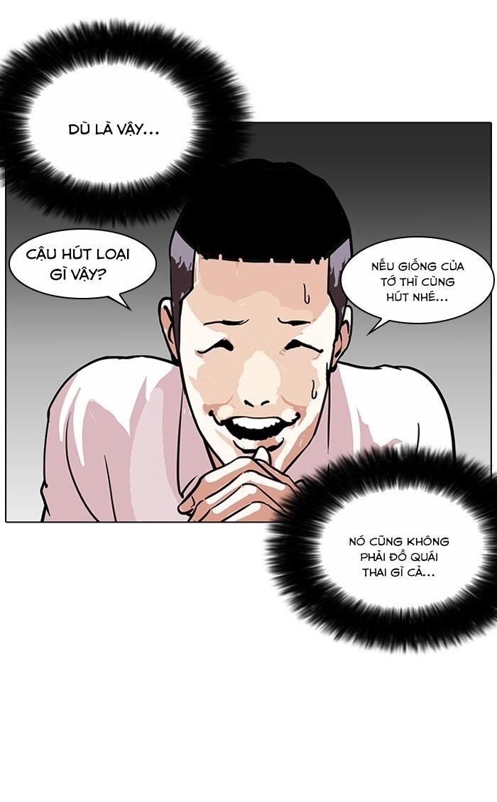 Hoán Đổi Diệu Kỳ Chapter 124 - 60