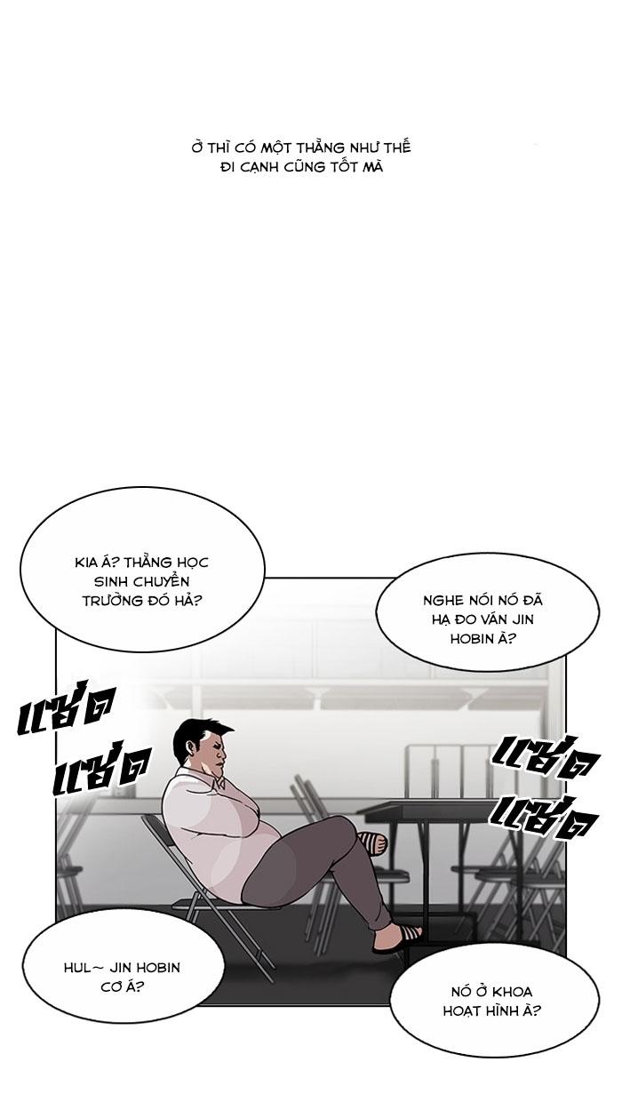 Hoán Đổi Diệu Kỳ Chapter 124 - 61