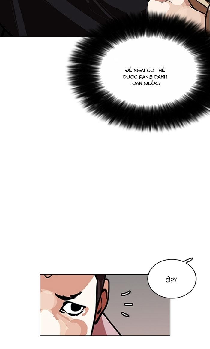 Hoán Đổi Diệu Kỳ Chapter 124 - 65