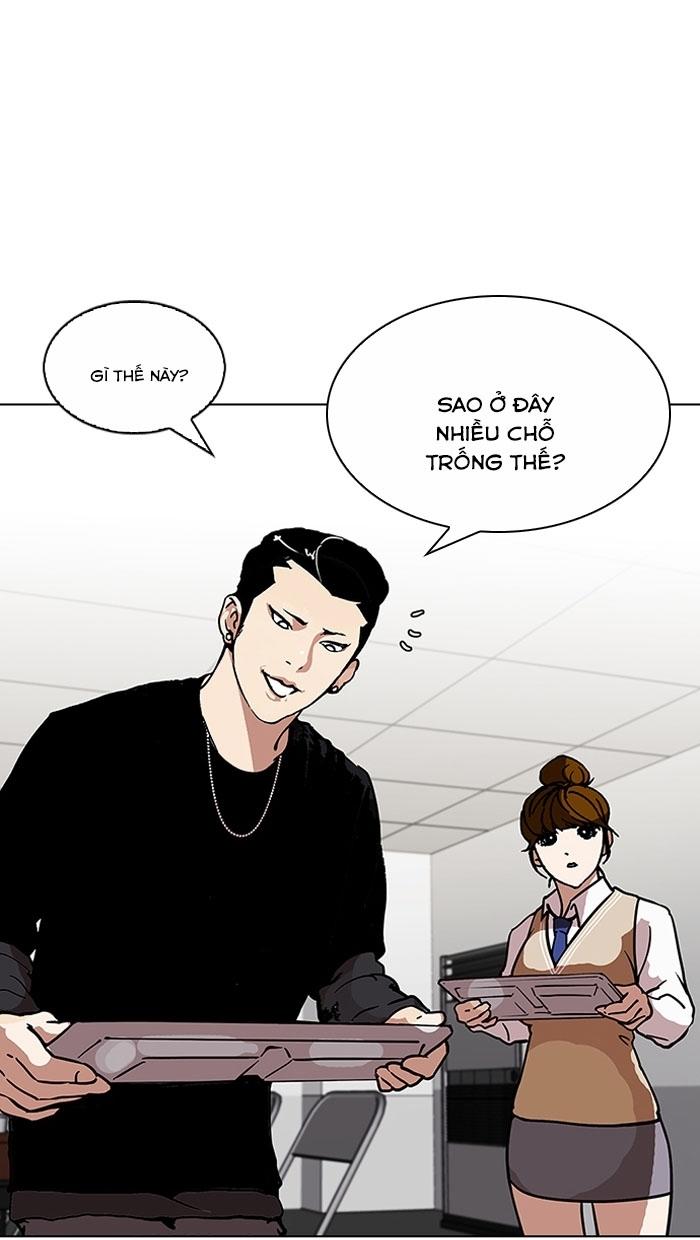 Hoán Đổi Diệu Kỳ Chapter 124 - 66