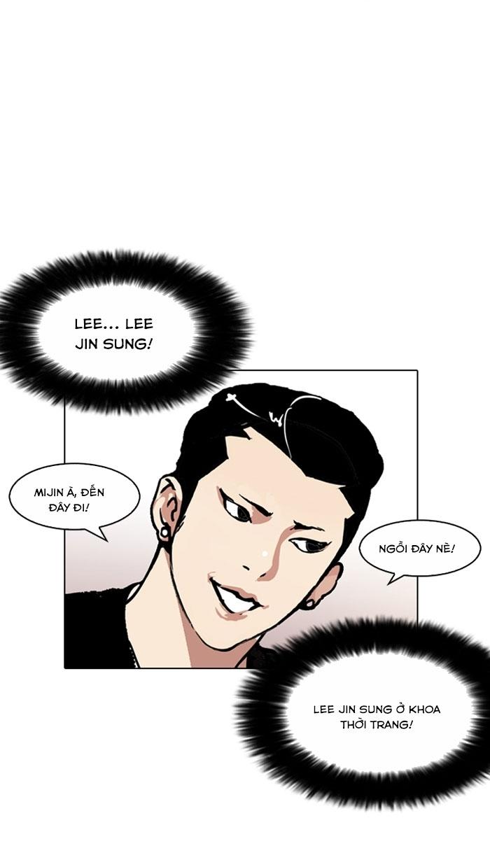 Hoán Đổi Diệu Kỳ Chapter 124 - 67