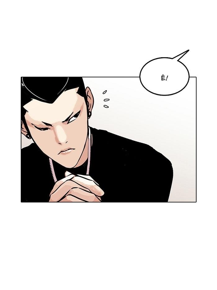 Hoán Đổi Diệu Kỳ Chapter 124 - 85