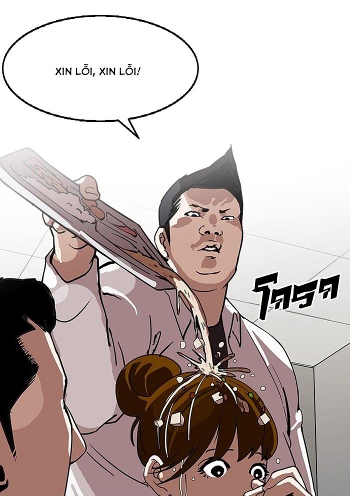 Hoán Đổi Diệu Kỳ Chapter 124 - 86