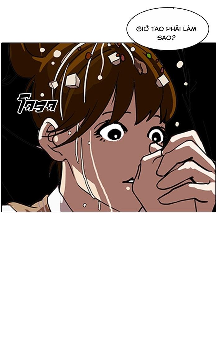 Hoán Đổi Diệu Kỳ Chapter 124 - 88