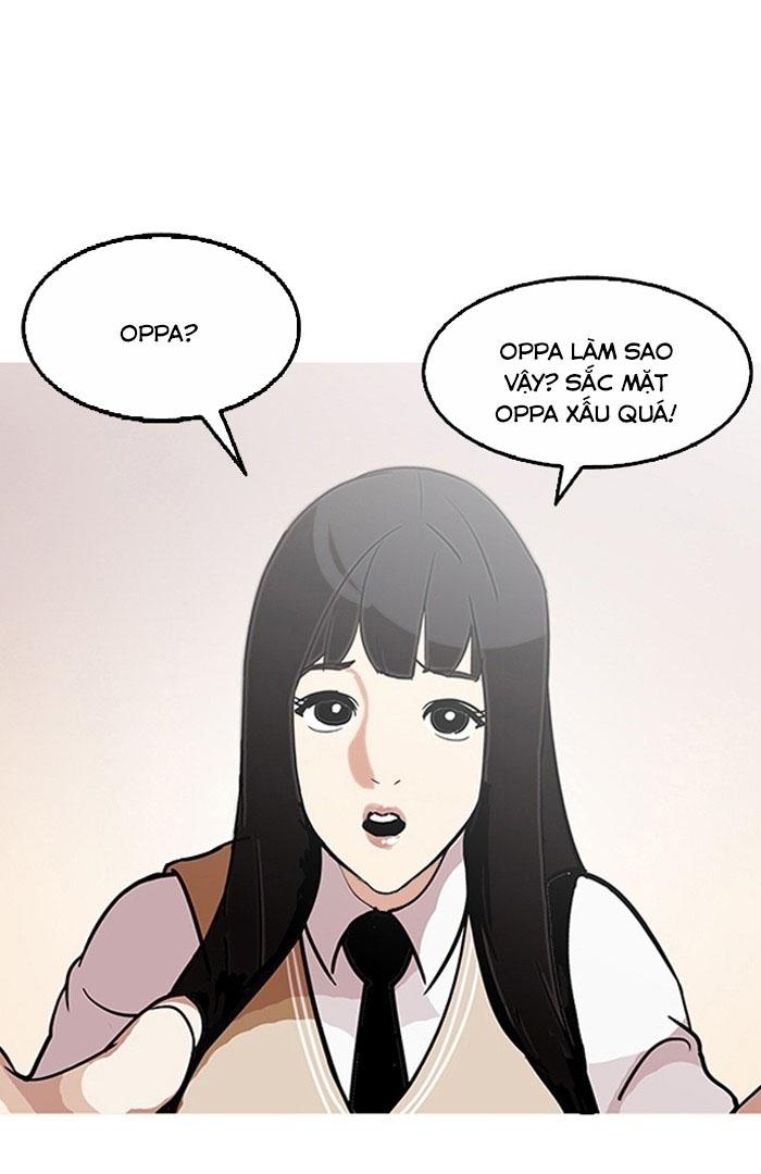 Hoán Đổi Diệu Kỳ Chapter 126 - 107
