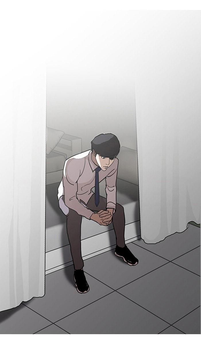 Hoán Đổi Diệu Kỳ Chapter 126 - 113
