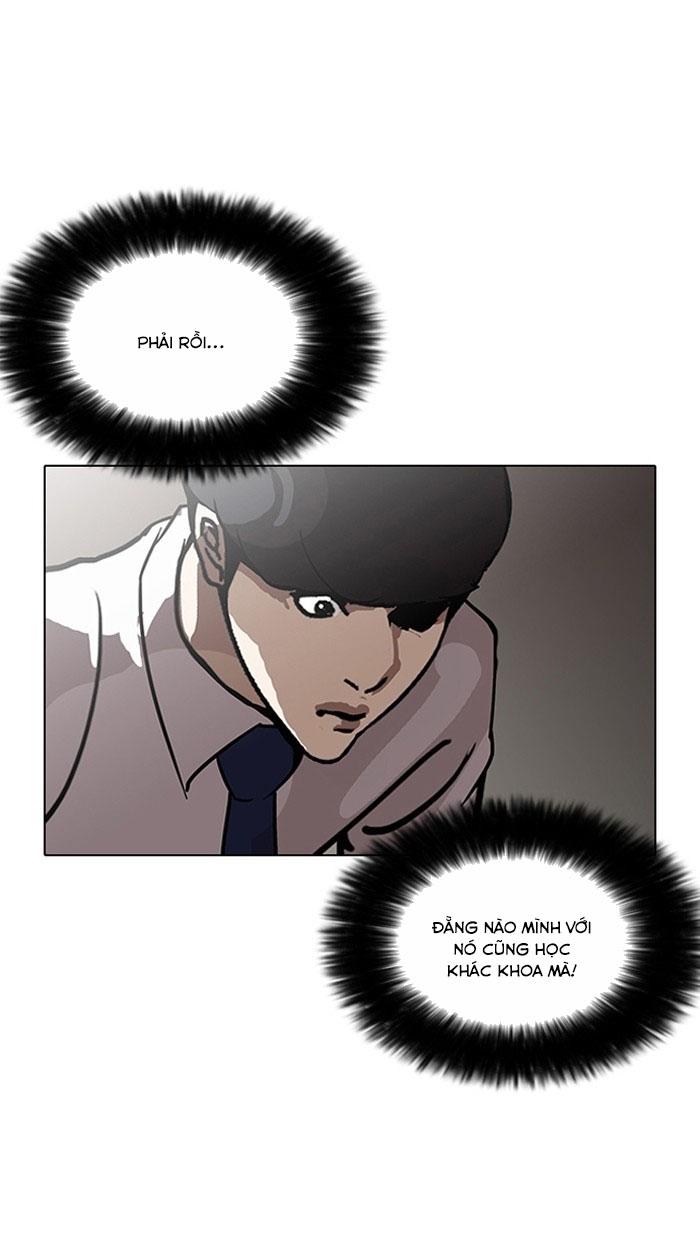 Hoán Đổi Diệu Kỳ Chapter 126 - 114