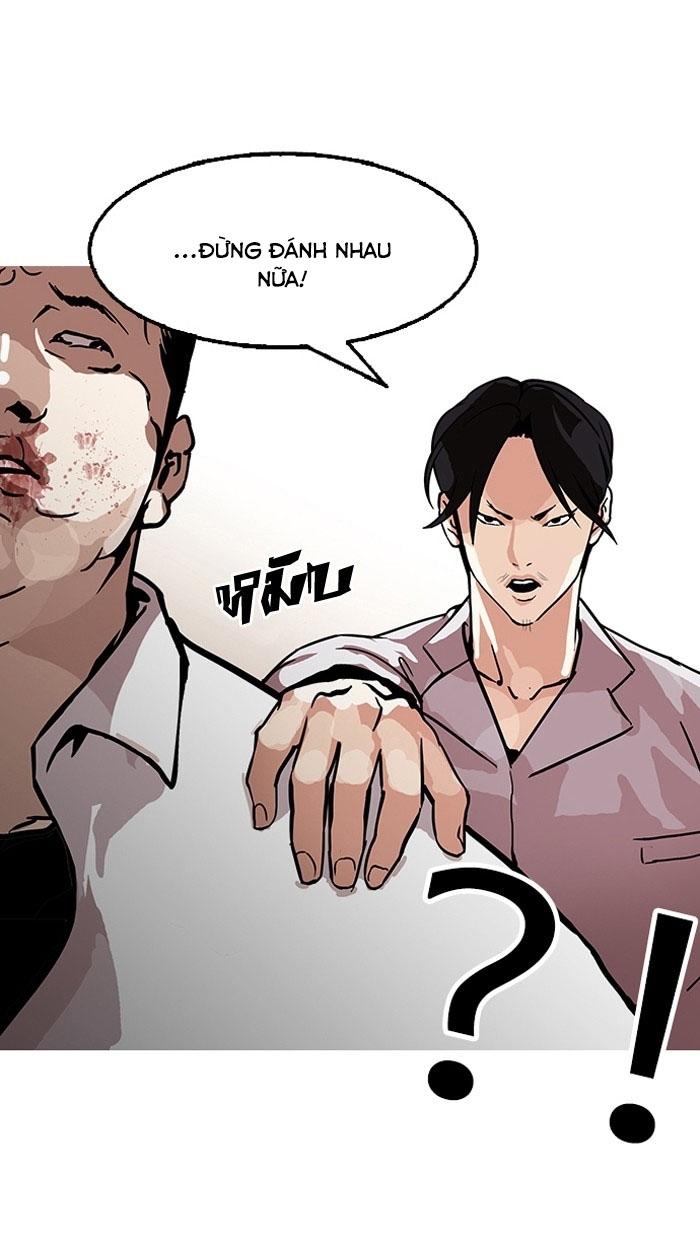Hoán Đổi Diệu Kỳ Chapter 126 - 40
