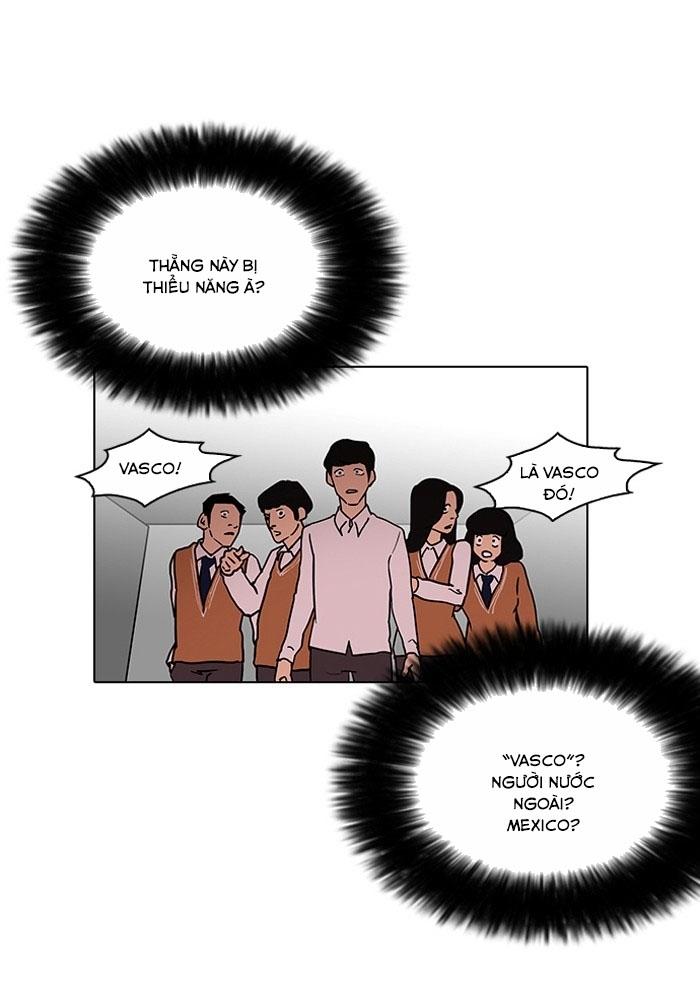 Hoán Đổi Diệu Kỳ Chapter 126 - 45