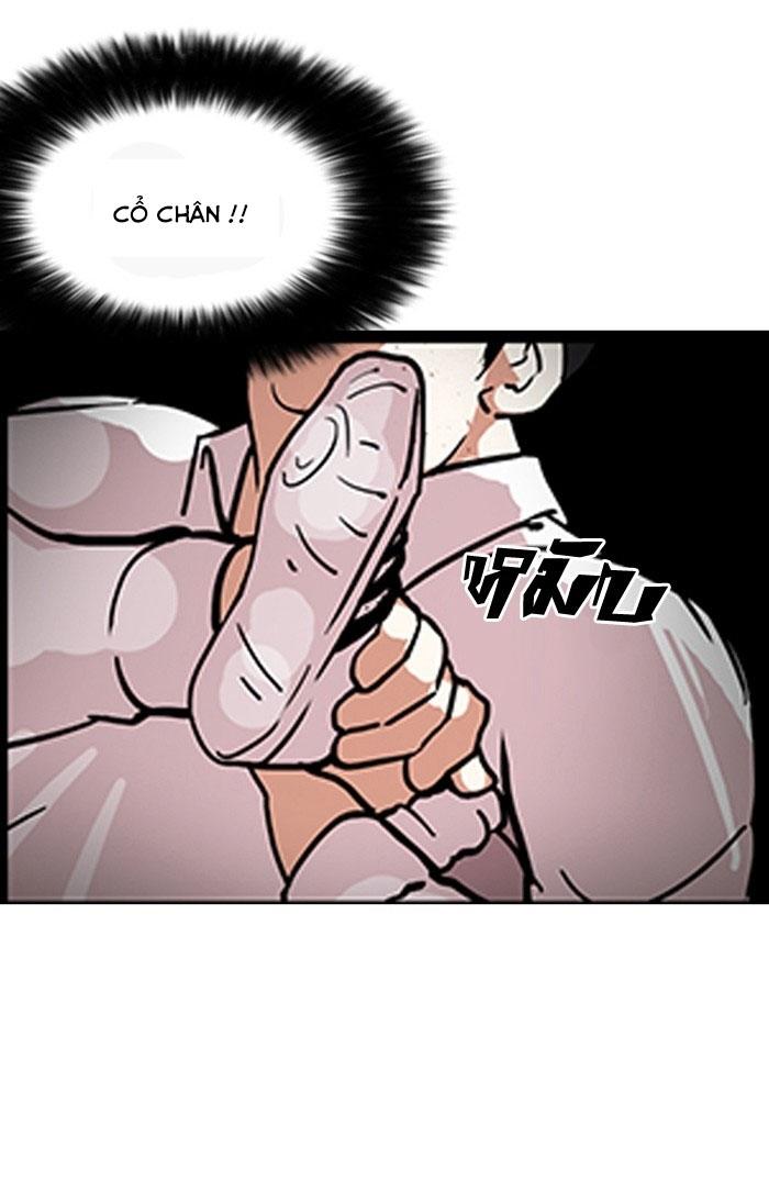 Hoán Đổi Diệu Kỳ Chapter 126 - 58