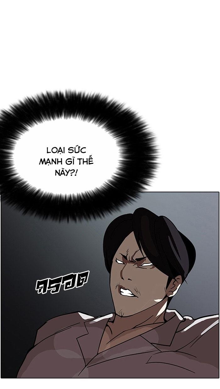 Hoán Đổi Diệu Kỳ Chapter 126 - 62