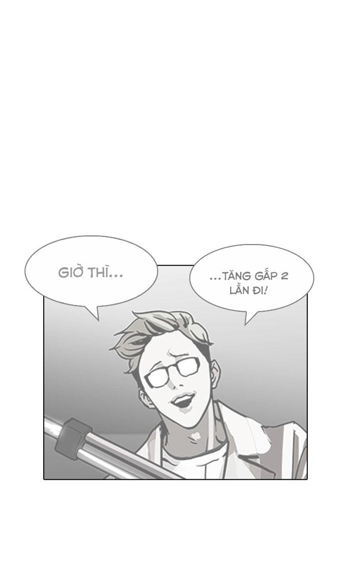 Hoán Đổi Diệu Kỳ Chapter 126 - 63