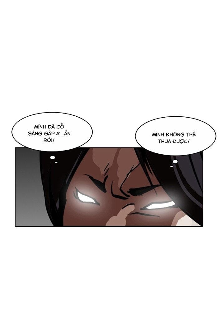 Hoán Đổi Diệu Kỳ Chapter 126 - 64