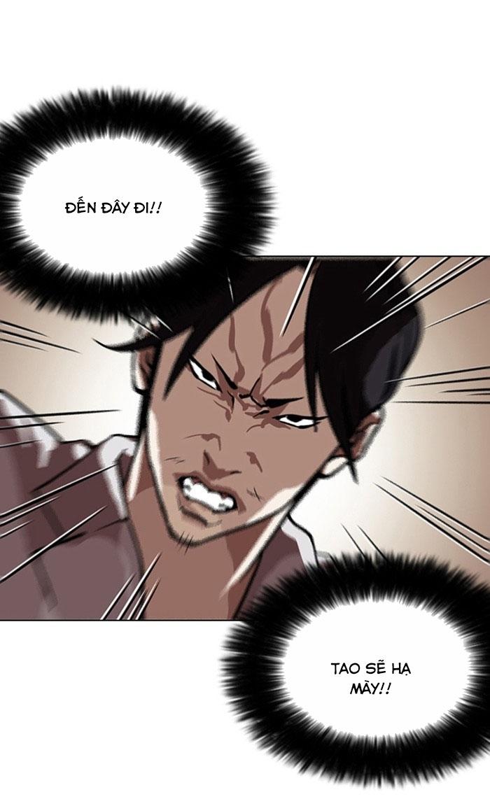 Hoán Đổi Diệu Kỳ Chapter 126 - 73