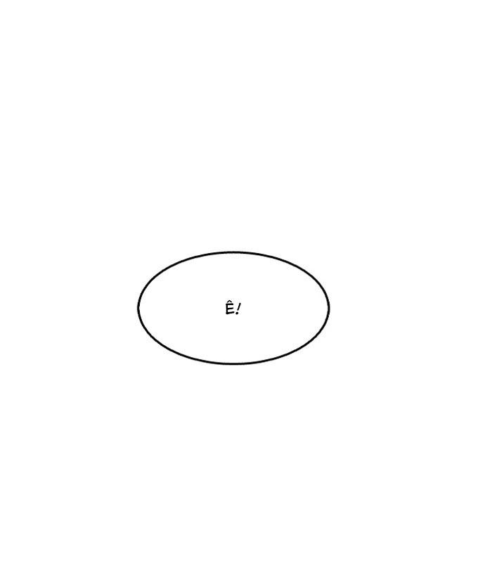 Hoán Đổi Diệu Kỳ Chapter 126 - 80