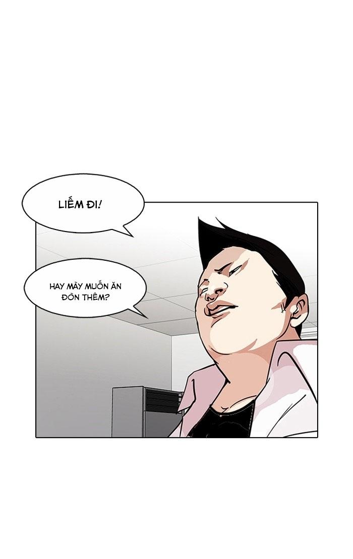 Hoán Đổi Diệu Kỳ Chapter 126 - 9