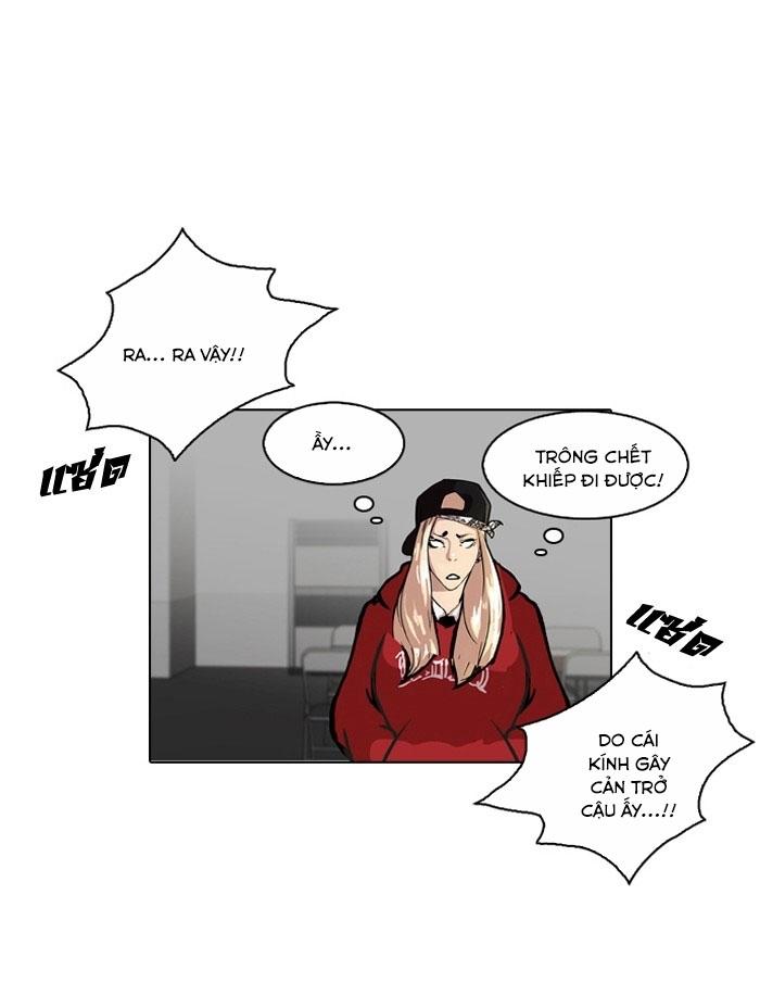 Hoán Đổi Diệu Kỳ Chapter 126 - 85