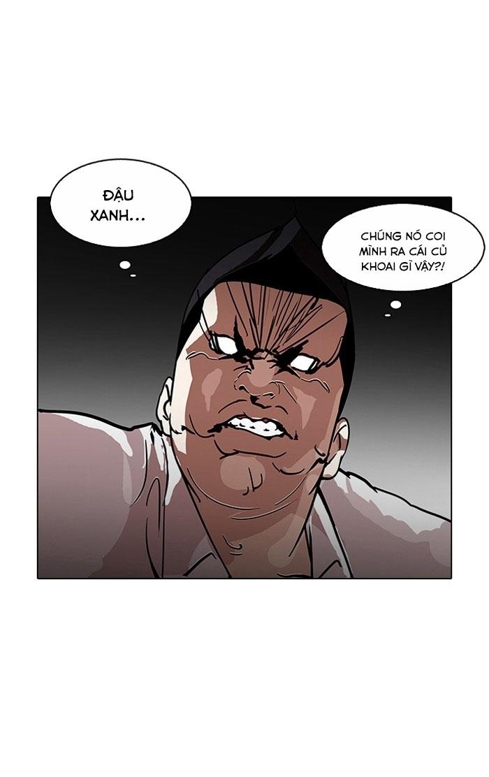 Hoán Đổi Diệu Kỳ Chapter 126 - 88
